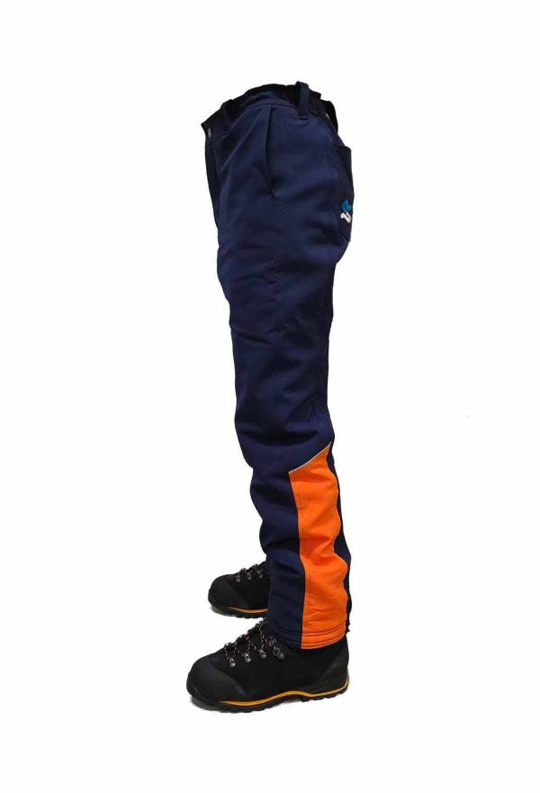 Professional SAP-5 Pant