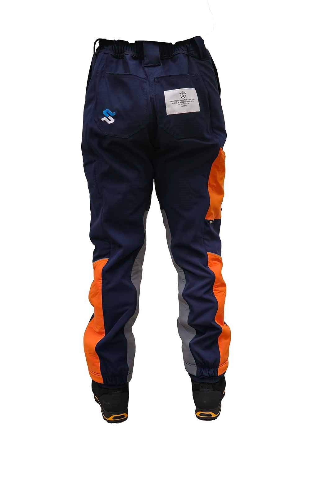 Professional SAP-5 Pant