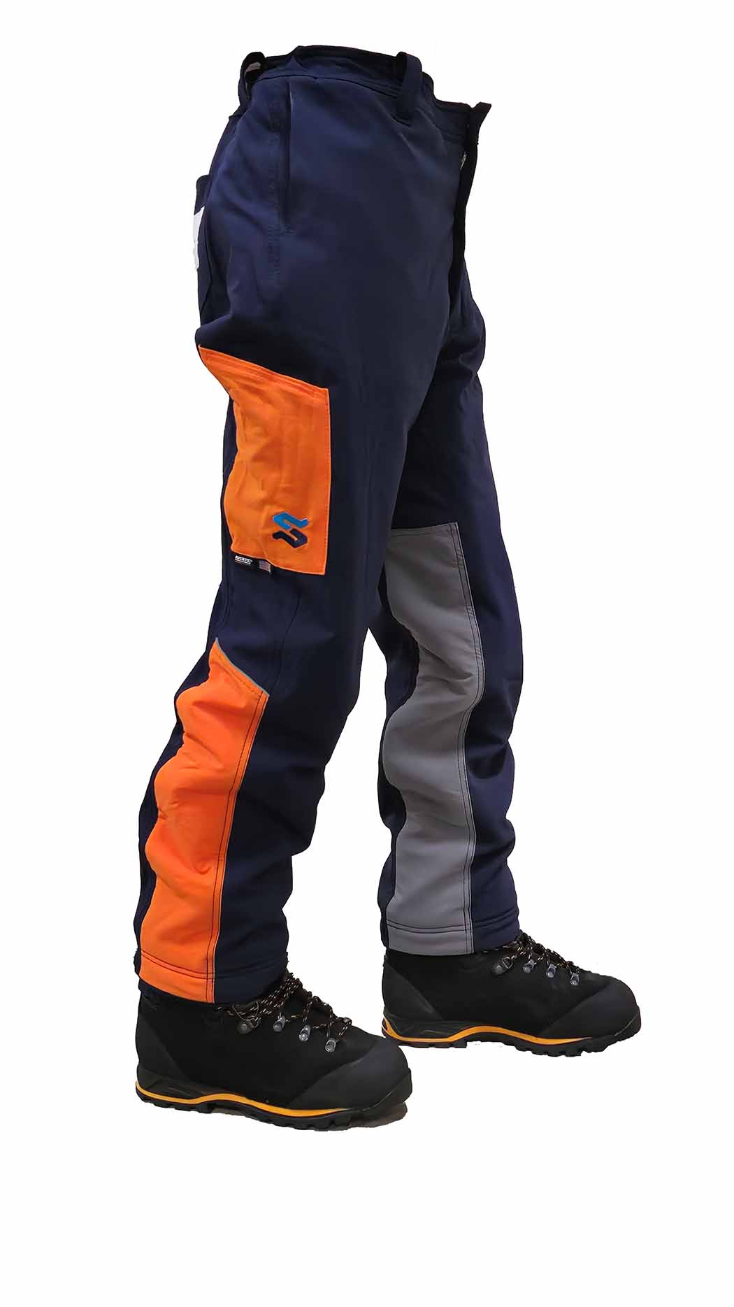 Professional SAP-5 Pant
