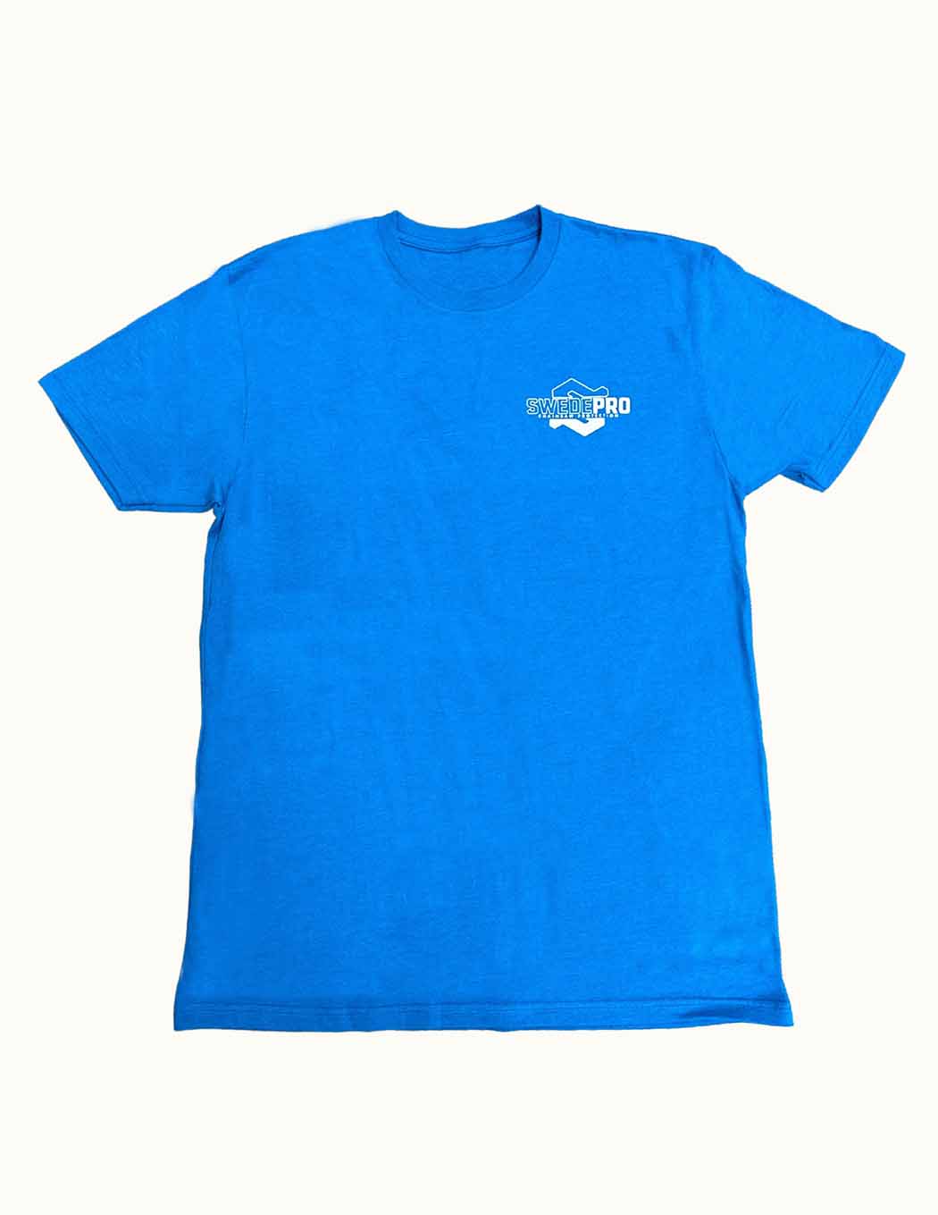 SwedePro T-shirt