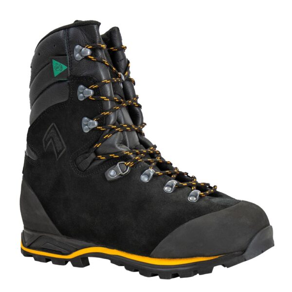 Chainsaw Protector Boot