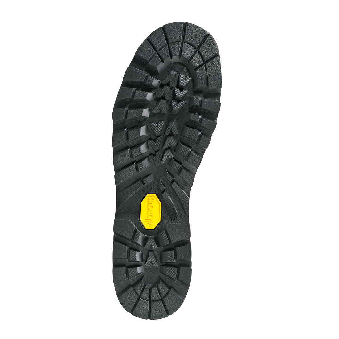 Chainsaw Protector Boot