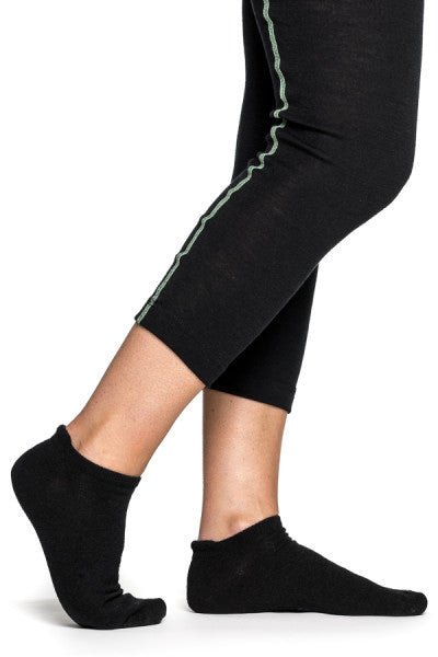 Woolpower Shoe LITE Ankle Sock