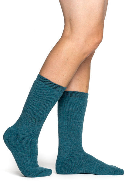 Woolpower Sport Sock - 400 g/m2 - Woolpower