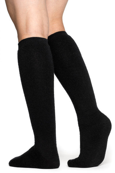 Woolpower Over-the-calf-Sport Sock  - 400 g/m2