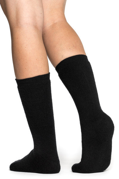 FR Woolpower Socks, Anti-Flame 400 g/m2