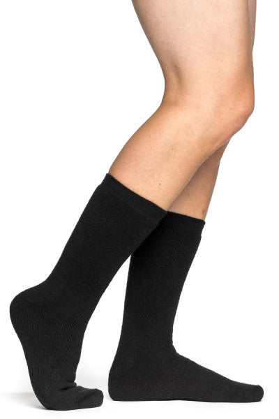 FR Woolpower Socks, Anti-Flame 400 g/m2