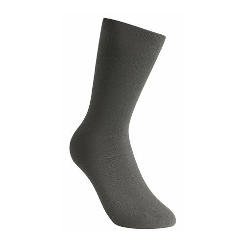 Woolpower Lite Classic Crew Sock - Woolpower