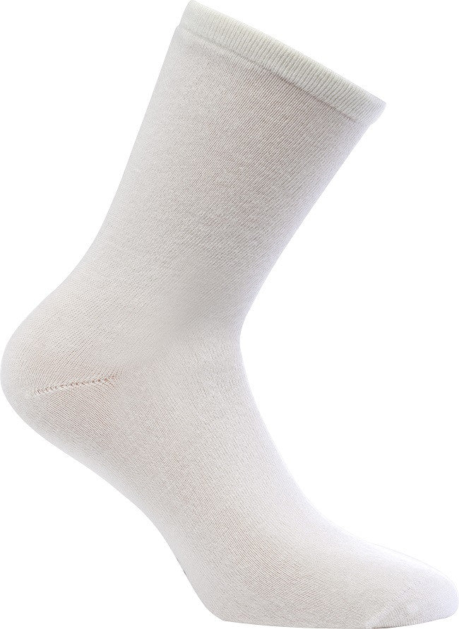 Woolpower Lite Classic Crew Sock - Woolpower