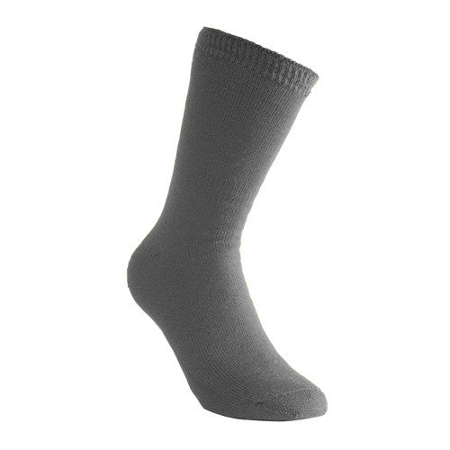 Woolpower Sport Sock - 400 g/m2 - Woolpower