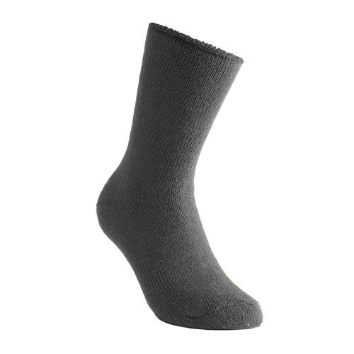 Woolpower Wildlife Sock - 600 g/m2