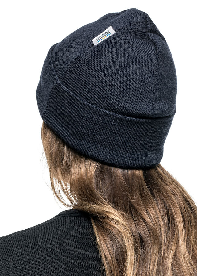 Beanie Classics