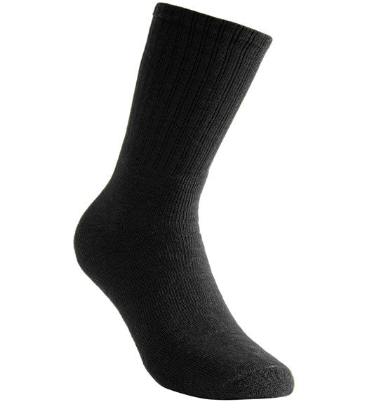 Woolpower 200 g/m2 - Active Sock