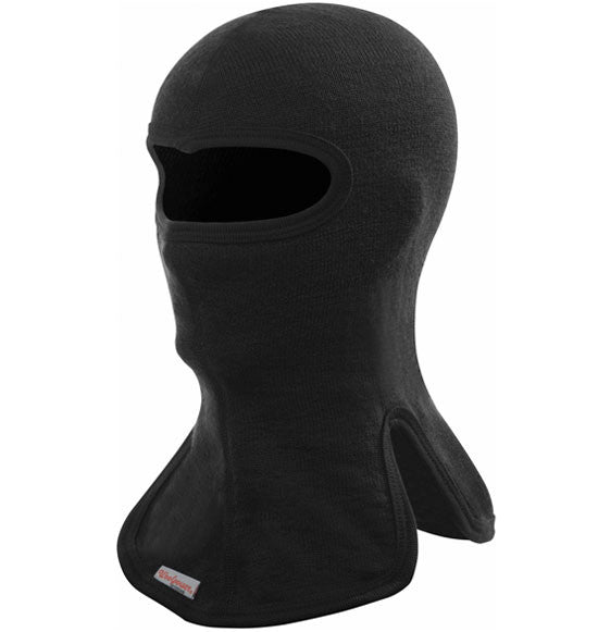Woolpower Balaclava Ski Mask - 400 Gram