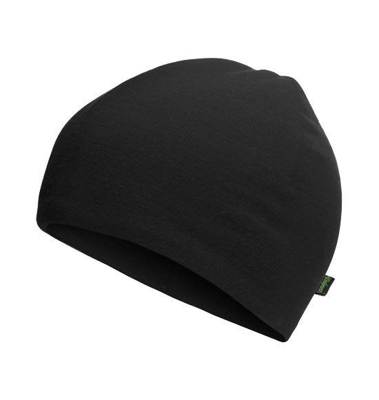 Woolpower Beanie Lite - One Size