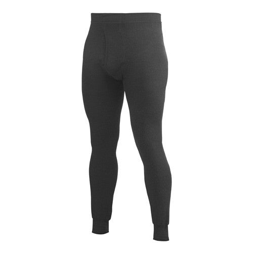 FR Woolpower Long Underwear with fly - 400 g/m2