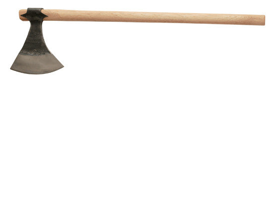 GRANSFORS Battle Axe - #507