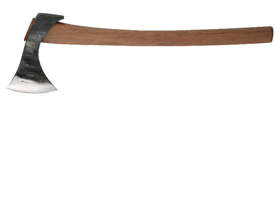 GRÄNSFORS FRANZISKA - #4983