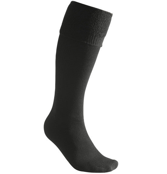 Woolpower Over-the-calf-Sport Sock  - 400 g/m2