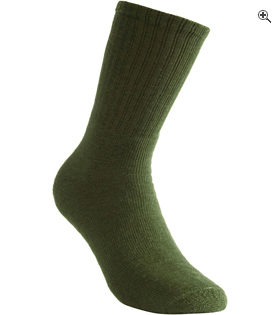 Woolpower 200 g/m2 - Active Sock