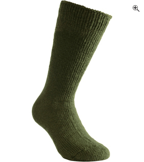 Woolpower Arctic Sock - 800 g/m2 -