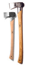 GRANSFORS SPLITTING AXE - 2 Sizes! -