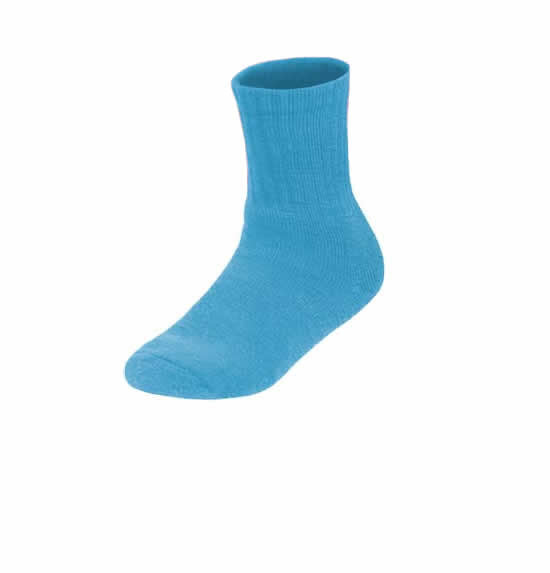 Woolpower Kids Socks 200 Gram