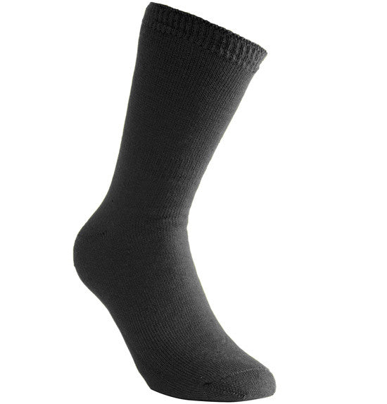 Woolpower Sport Sock - 400 g/m2 - Woolpower