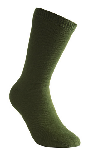 Woolpower Sport Sock - 400 g/m2 - Woolpower