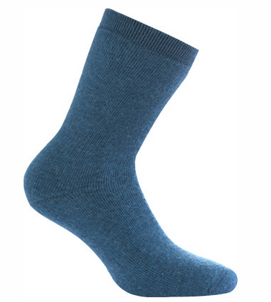 Woolpower Sport Sock - 400 g/m2 - Woolpower