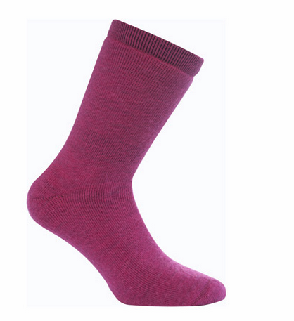 Woolpower Sport Sock - 400 g/m2 - Woolpower