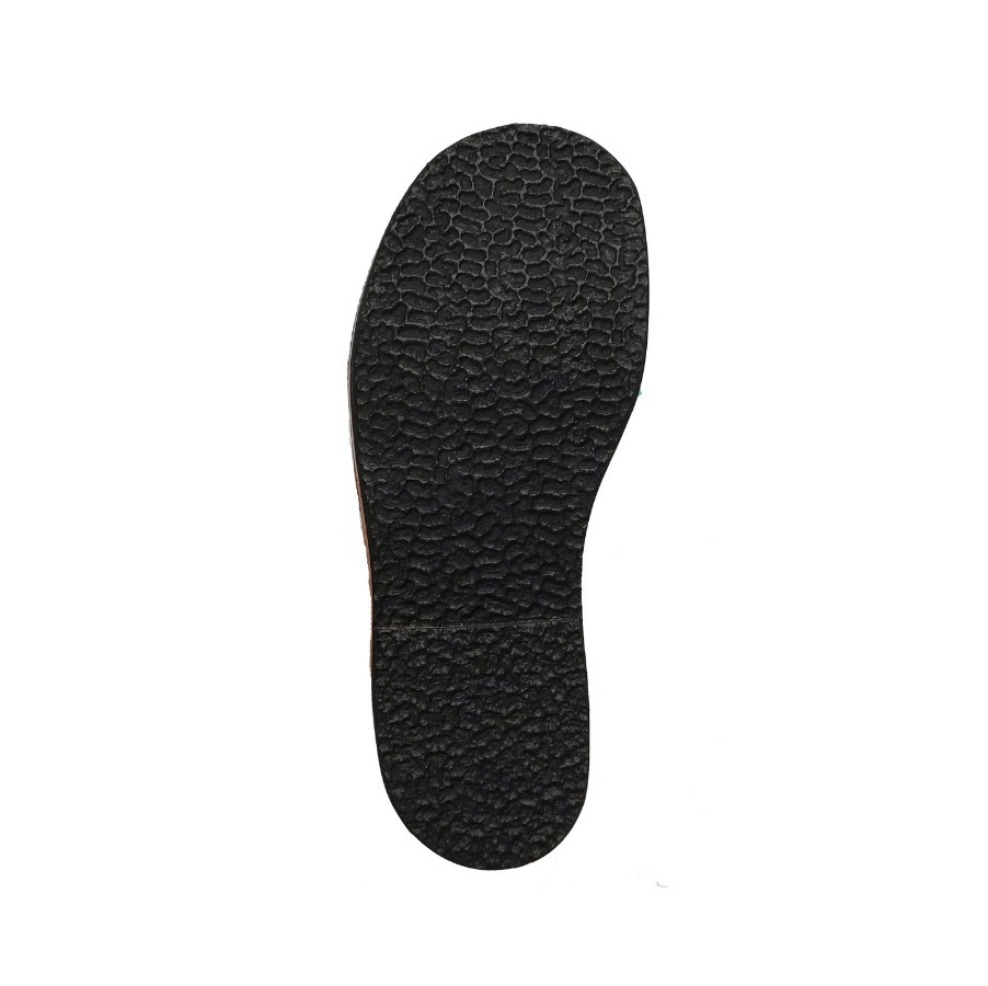 Woolpower Slippers