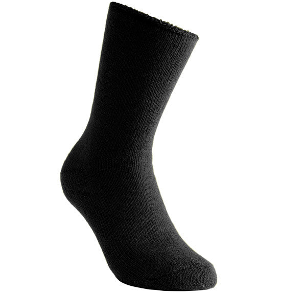 Woolpower Wildlife Sock - 600 g/m2