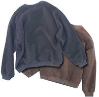 Llama Wool  - WINDSHIRT