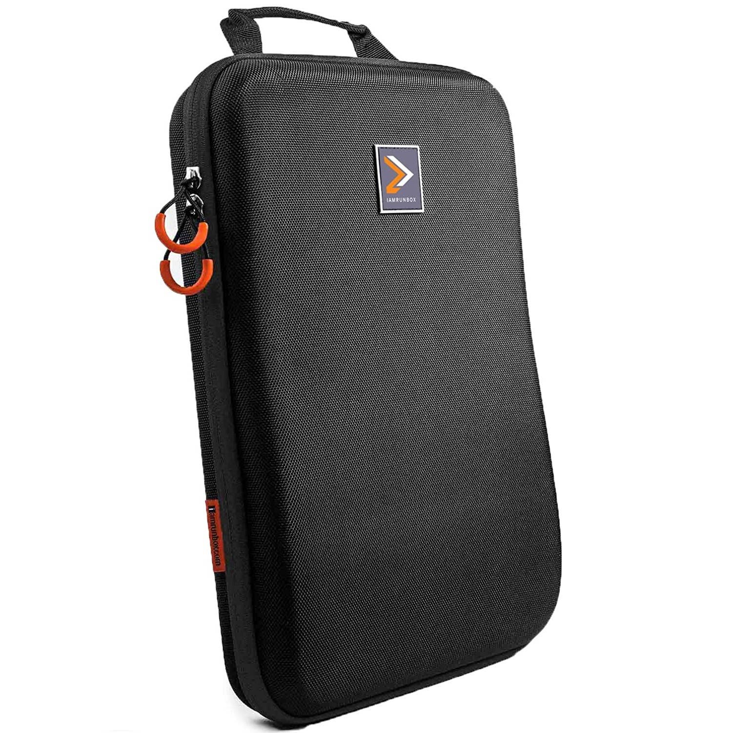 Shirt & Garment Carrier Doublepack