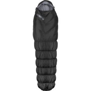 Klymit KSB 20 Down Sleeping Bag – Winter Outfitters
