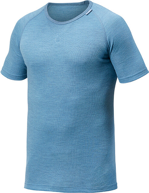 Woolpower -  LITE Tee