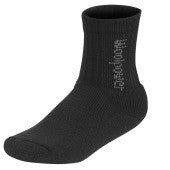 Woolpower Kids Socks 400 gram
