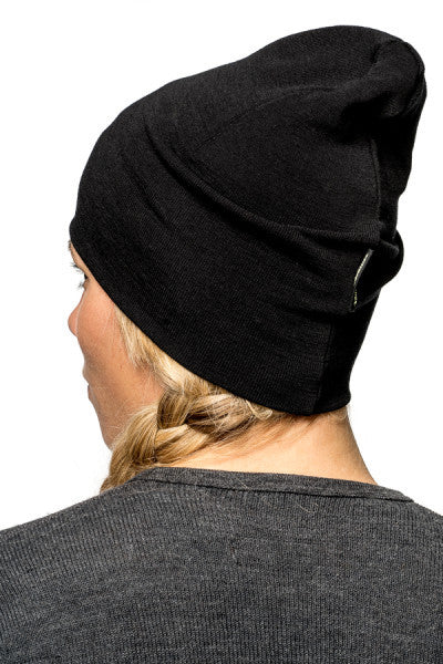 Woolpower Beanie Lite - One Size