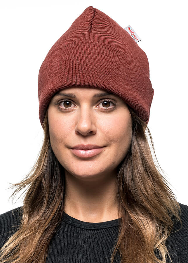 Beanie Classics