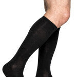 Woolpower Lite Knee High - Ski Sock