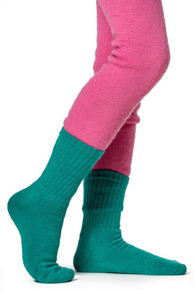 Woolpower Kids Socks 200 Gram