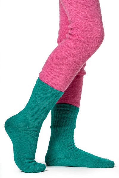 Woolpower Kids Socks 400 gram