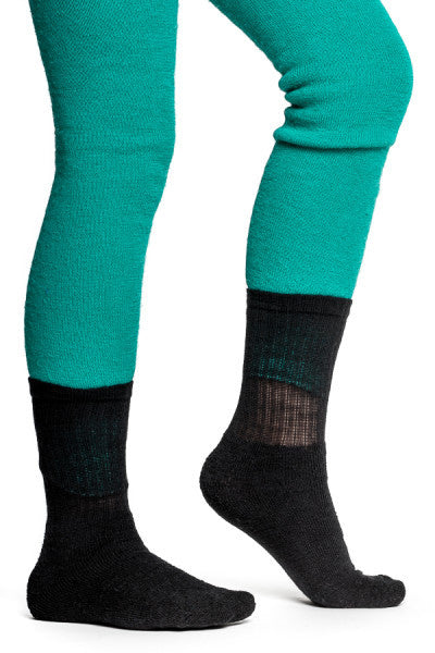 Woolpower Kids Socks 200 Gram