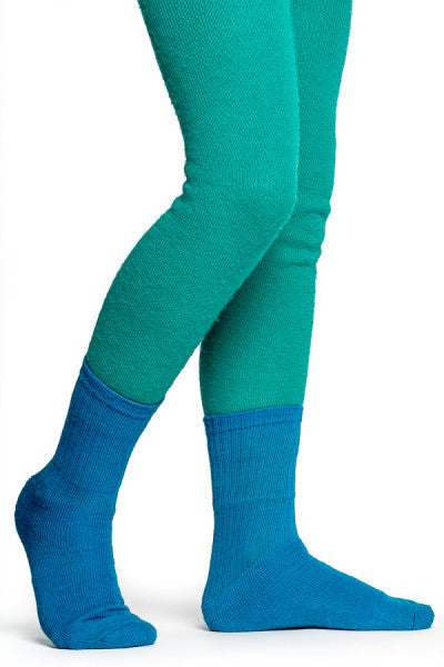 Woolpower Kids Socks 200 Gram