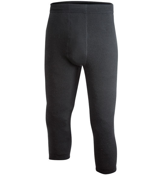 Woolpower 3/4 LONG JOHNS - 200 g/m2