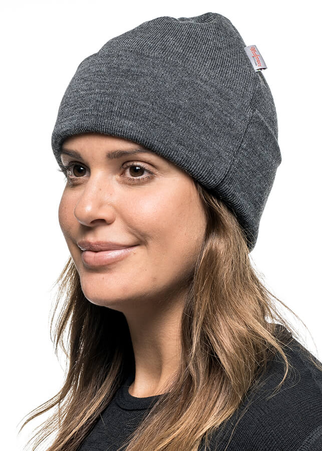 Beanie Classics