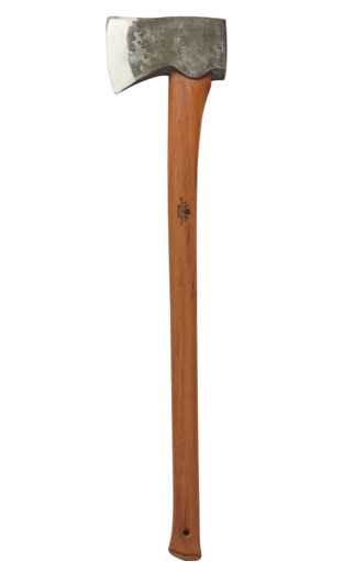 GRANSFORS American Felling Axe - #434-3