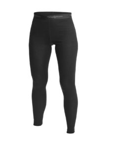 Woolpower Long Johns - Women LITE