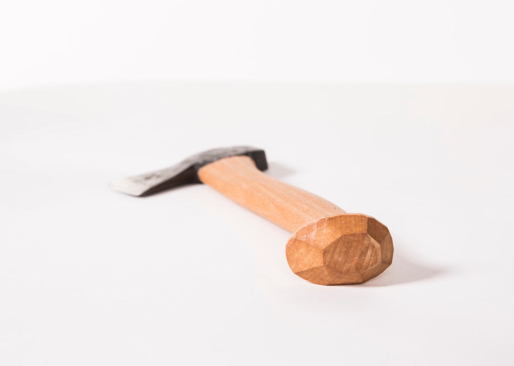 GRANSFORS Large Carving Hatchet 474-R